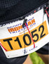 Compressport - Race Belt